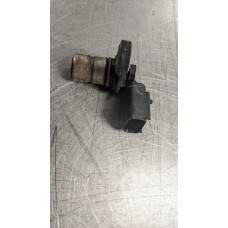 05K213 Crankshaft Position Sensor From 2004 Dodge Ram 1500  5.7 56028815AA